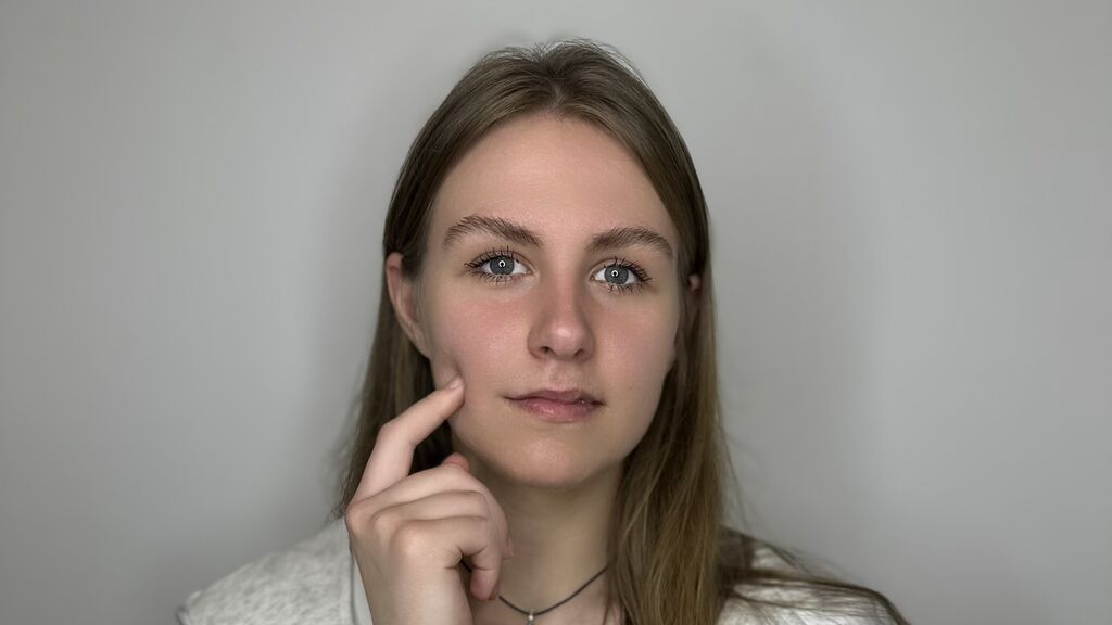 CatherynBuckland