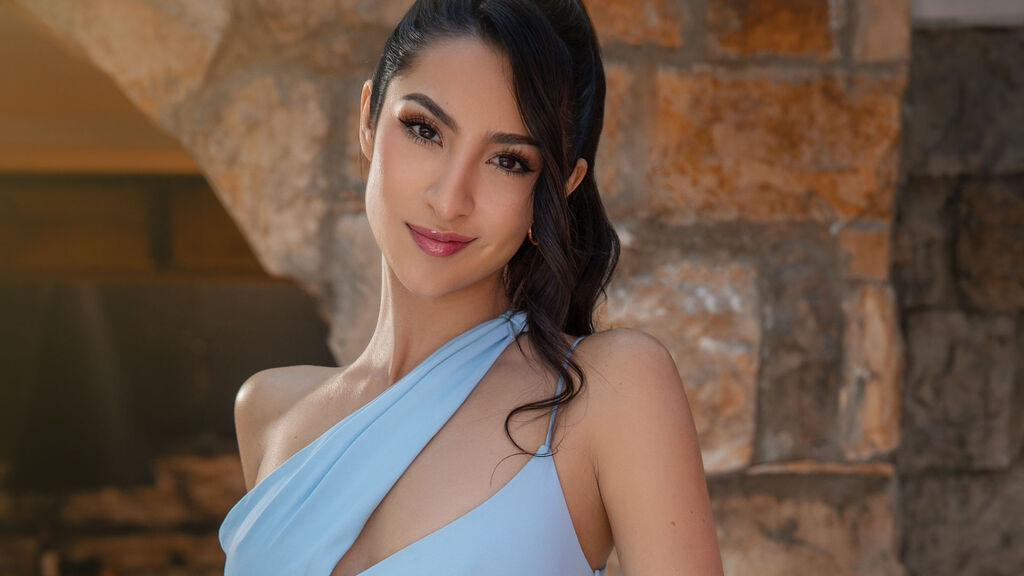 VeronicaValdez