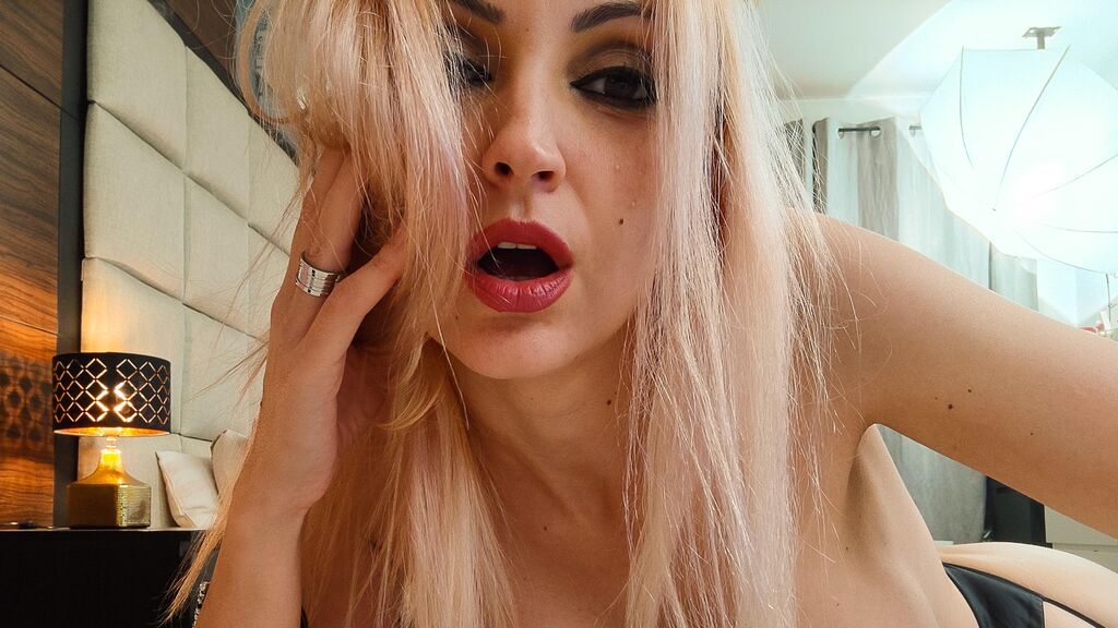 BellaSloane