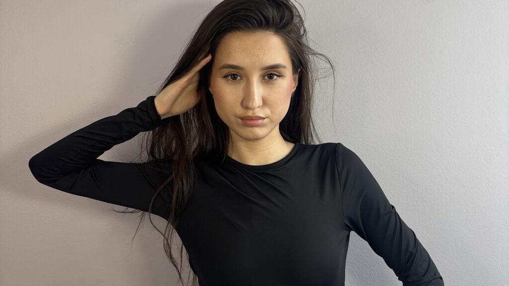 MirelNaomi