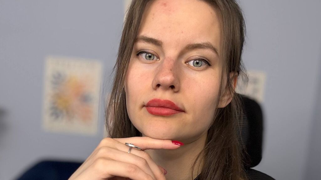 MayaMiller