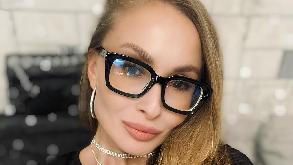 HelenaBoyd