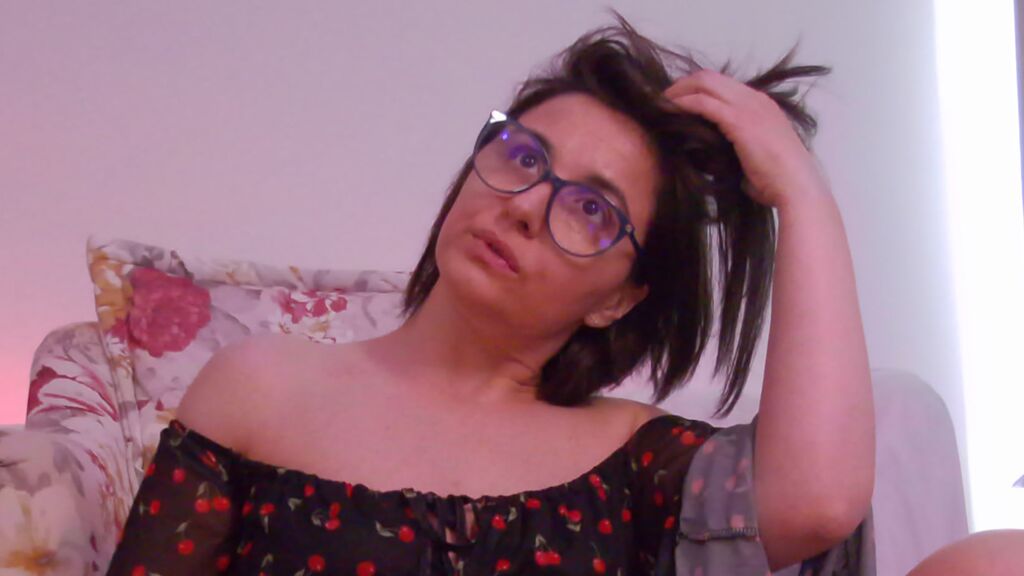 SophieLou