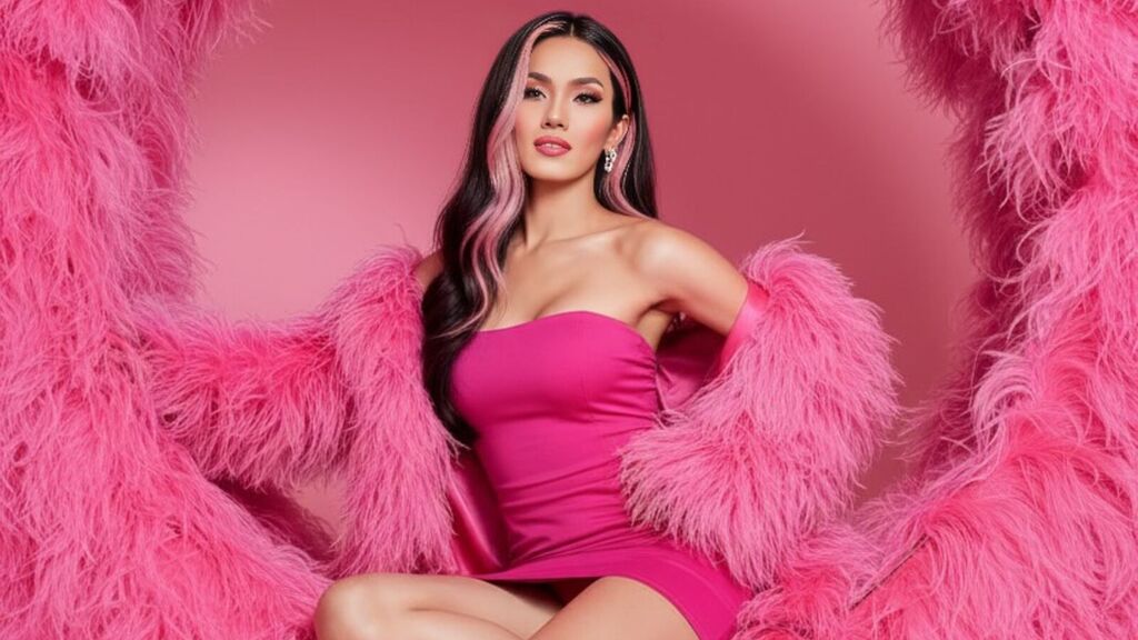 TashaAlcantara