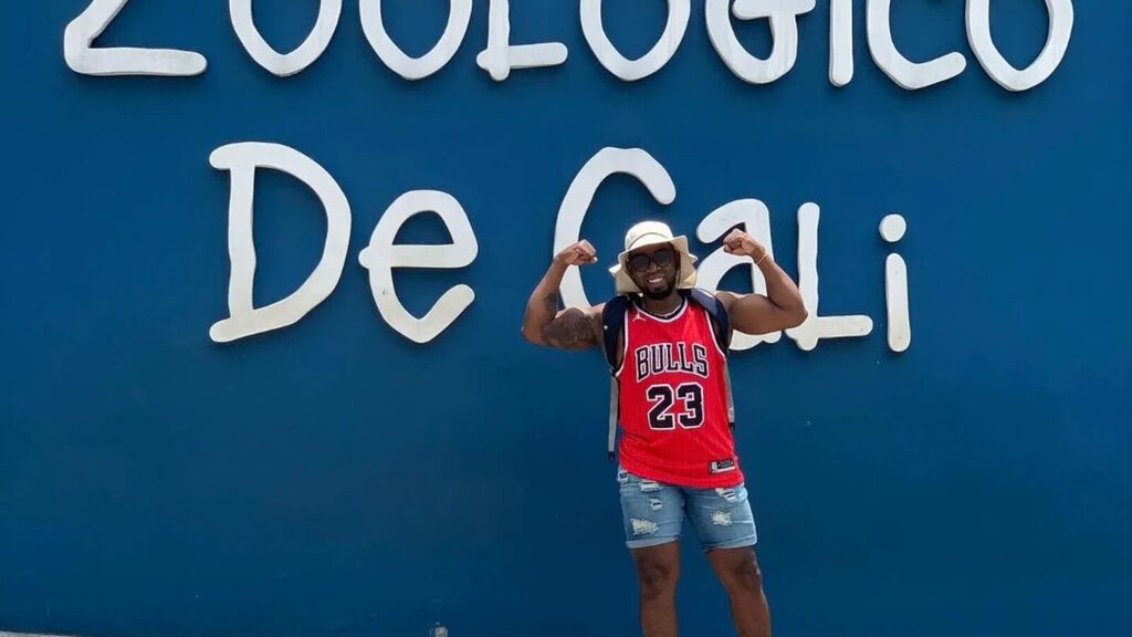 CamiloMelo