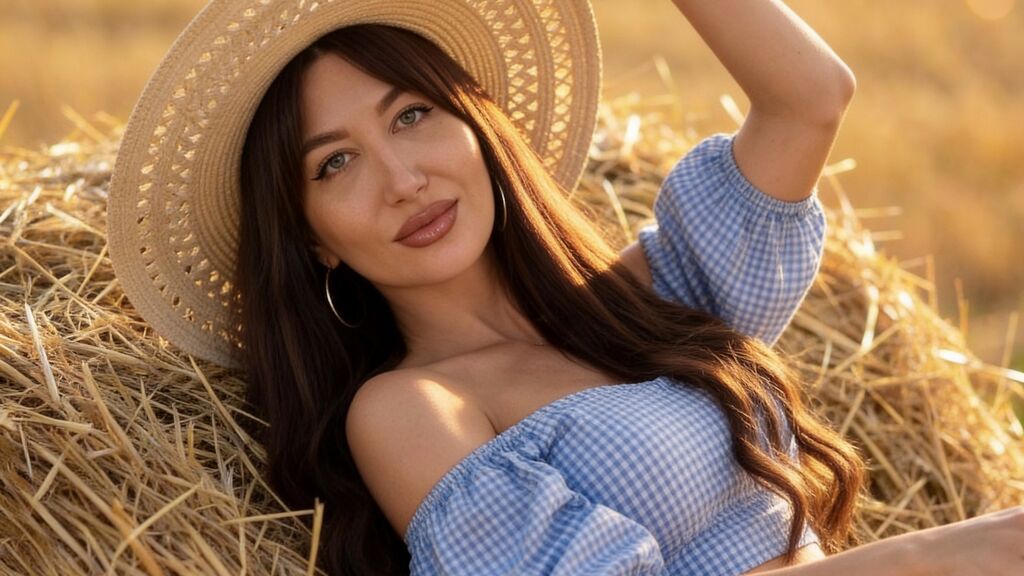 NancyBroock