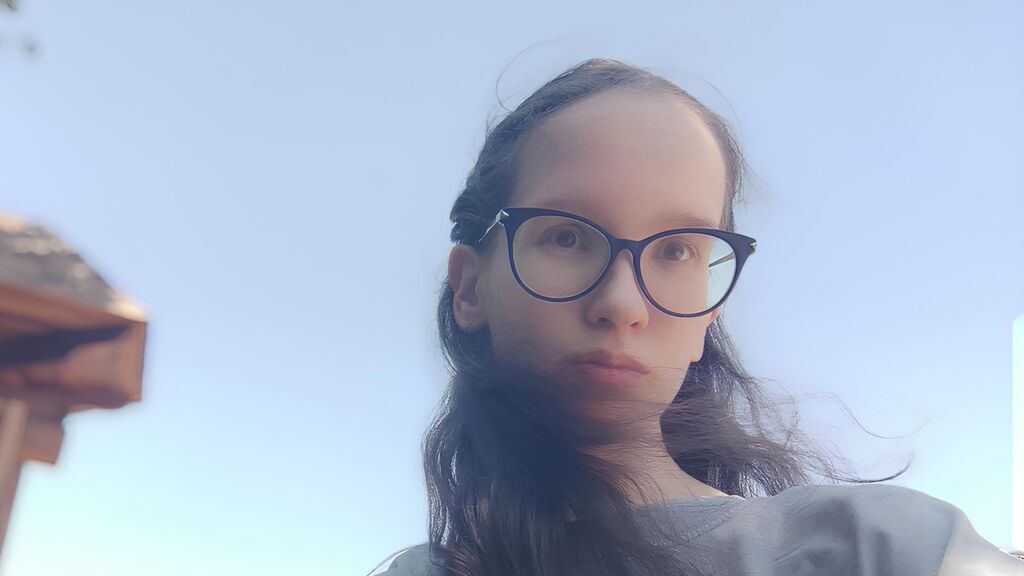 MoireCaudle