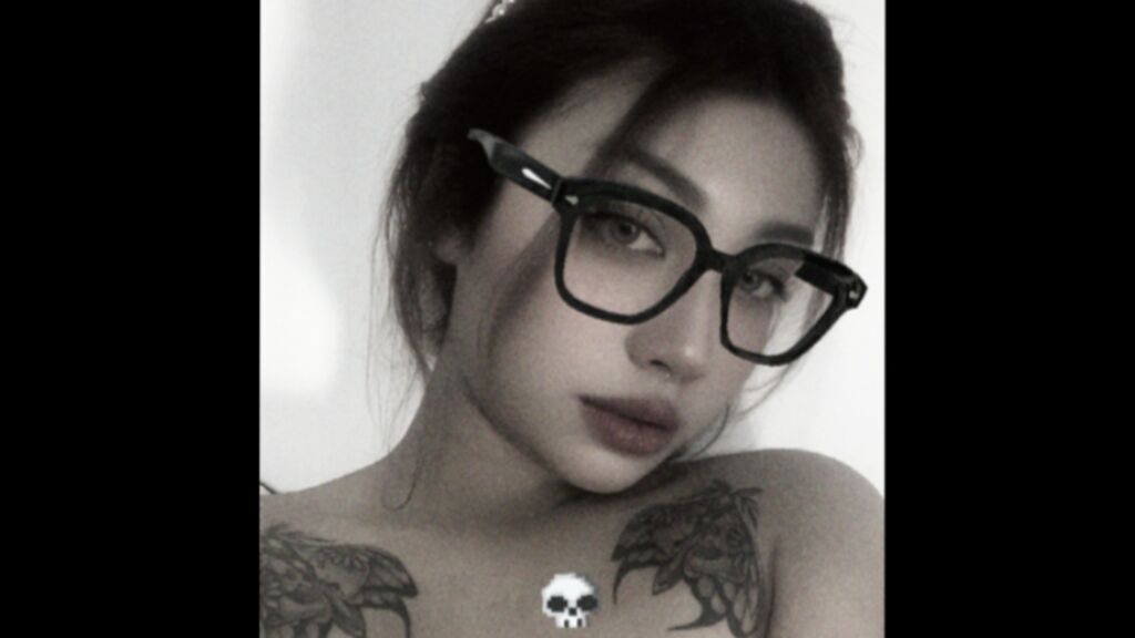 AmelieEva