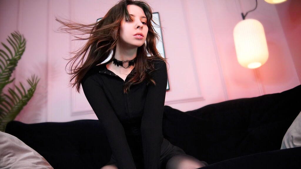 CamillaEvers