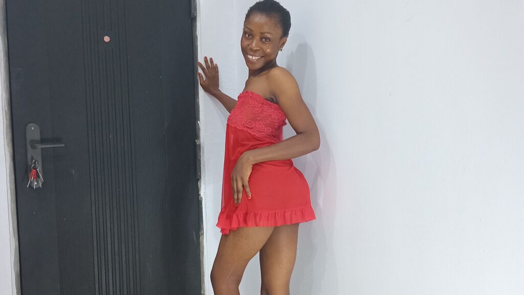 HarmonyWills