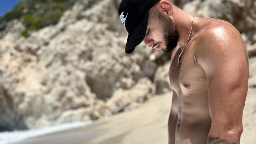 NicholasPal