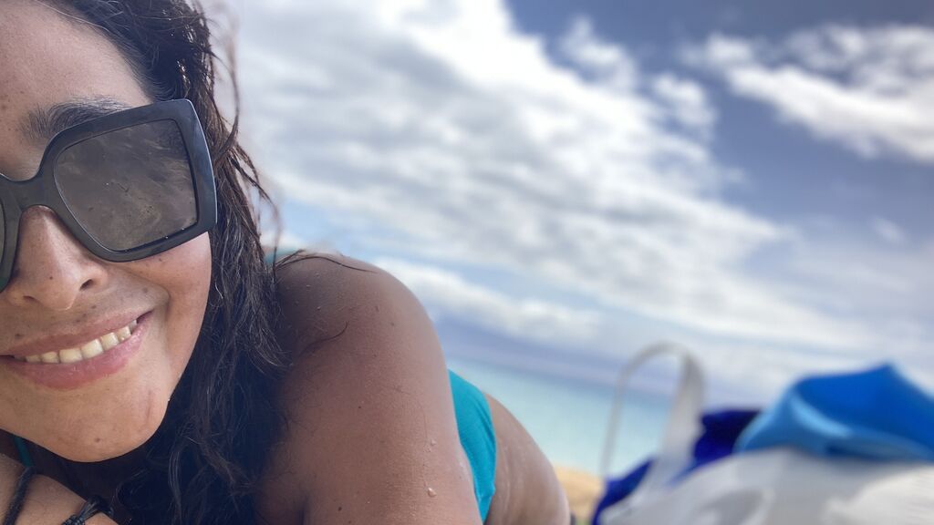 lovelyqueenlayla