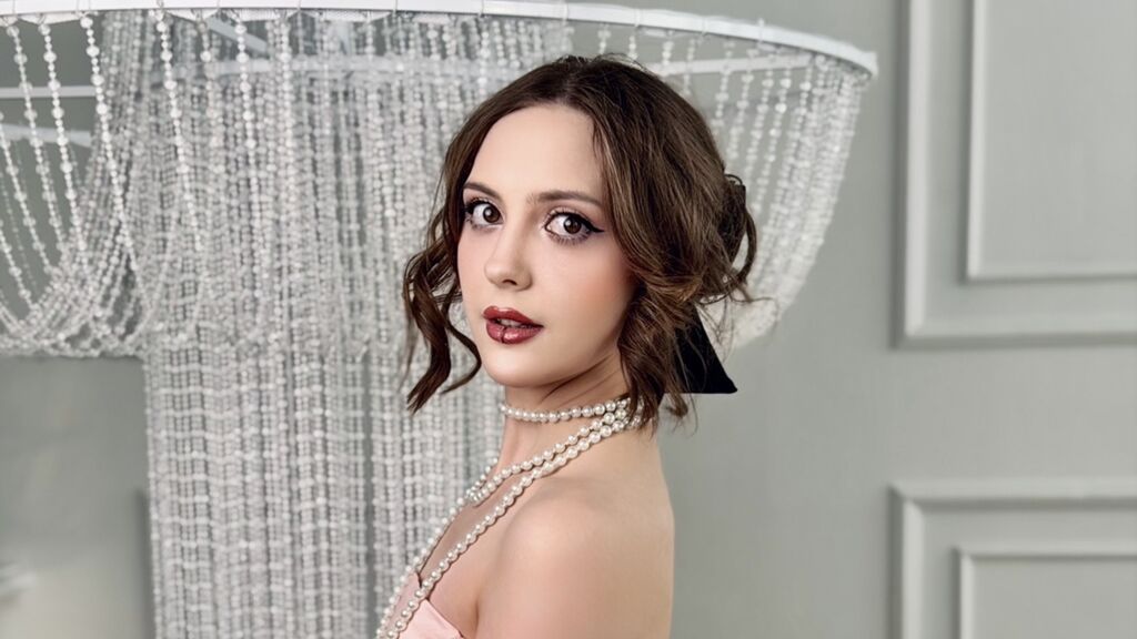 JesssWalker