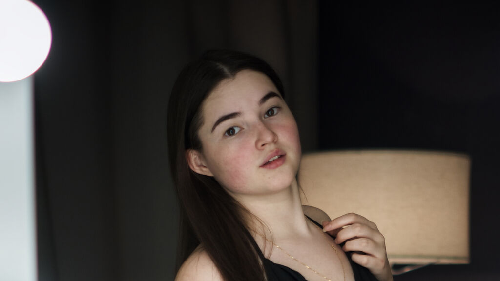 PrudenceHaimes