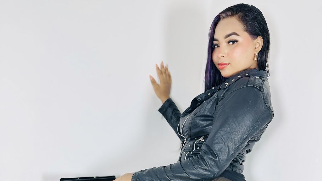 StefanyRosse