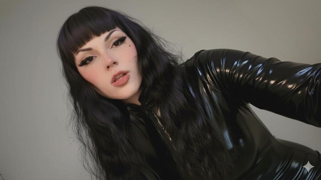 AmyDane