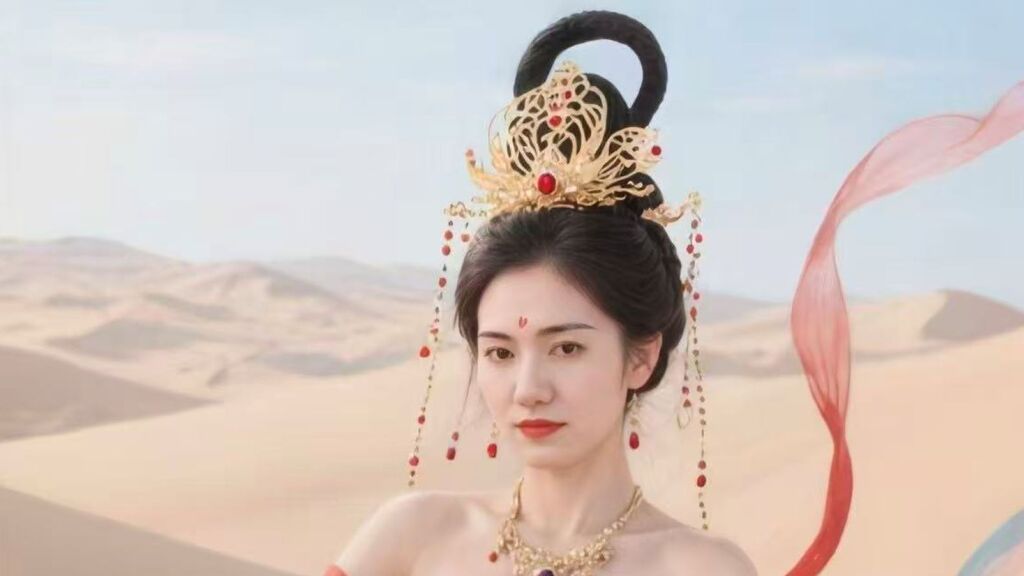 PingBao