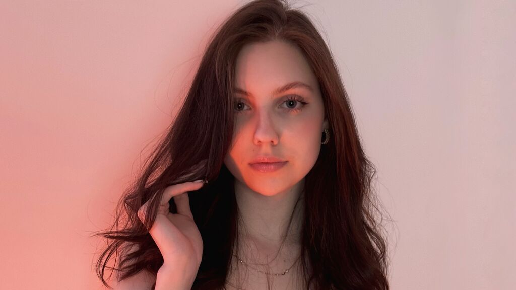 AliceWells