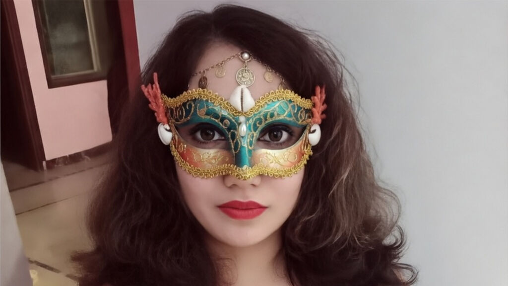 KiaraNyx