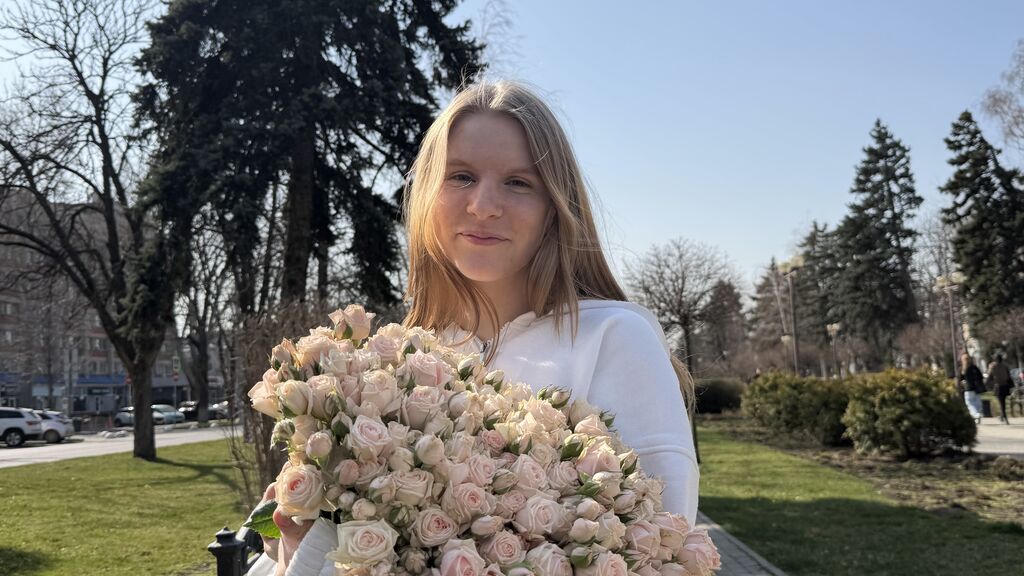 FloraMorris