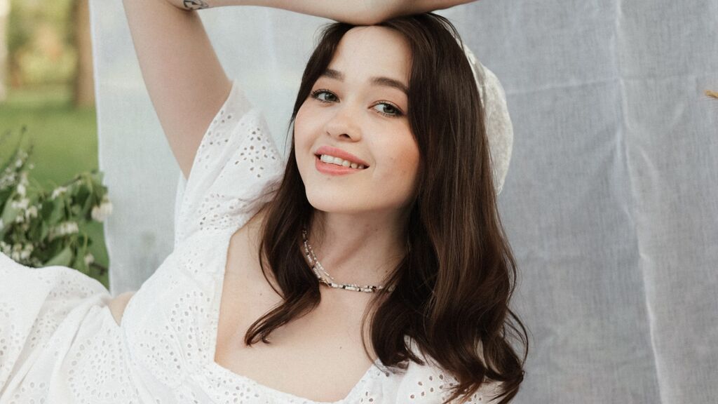 MiaQuince