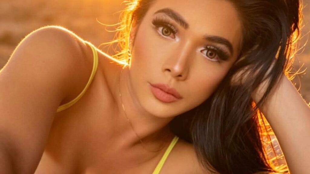 SanyaSmith