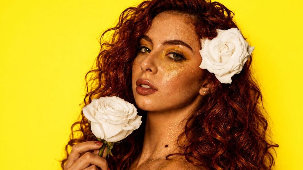 BiancaFlame