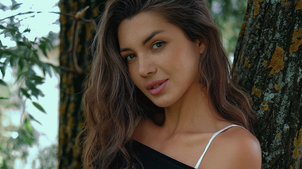 KatieSue