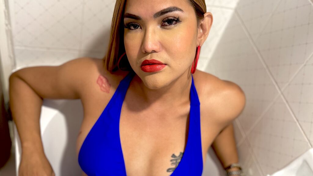 BriannaFuente