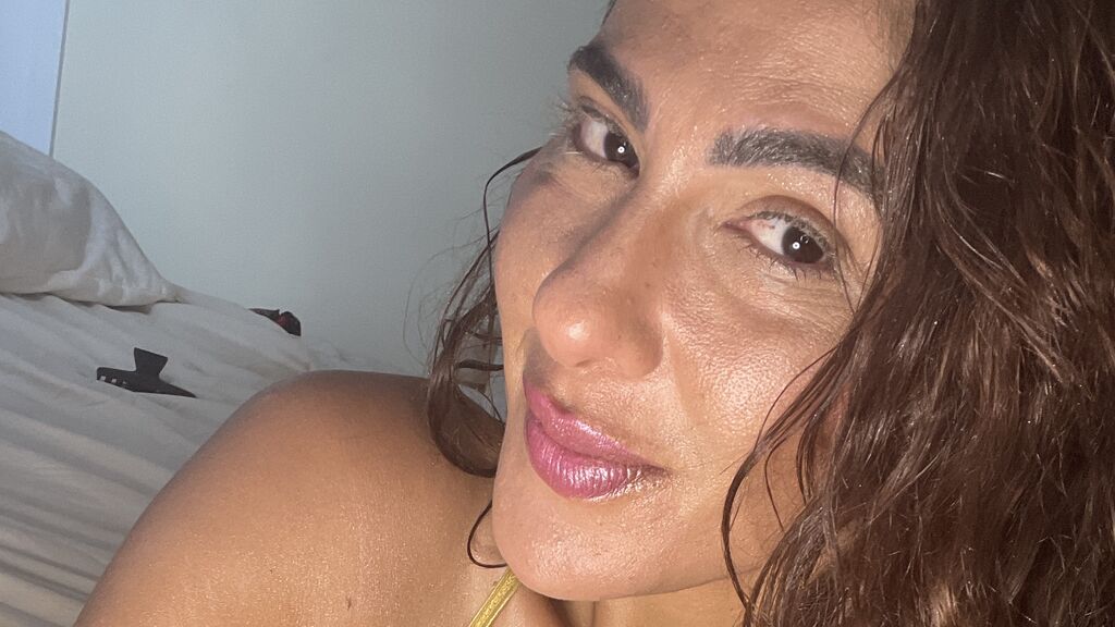BellaArabia