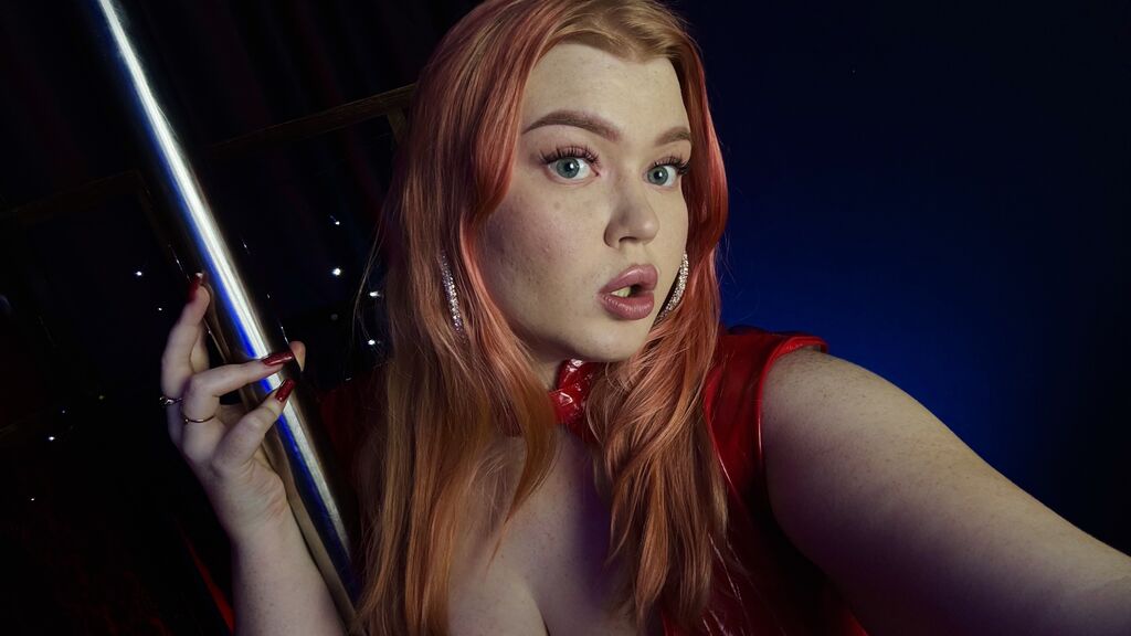 AriettaHeart