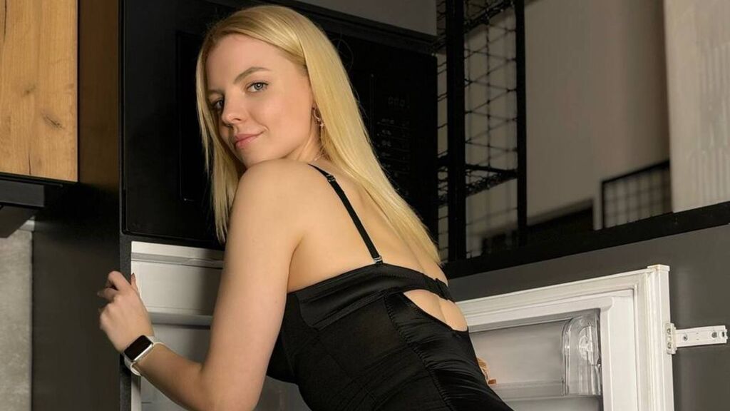 MoiraBaumgartel