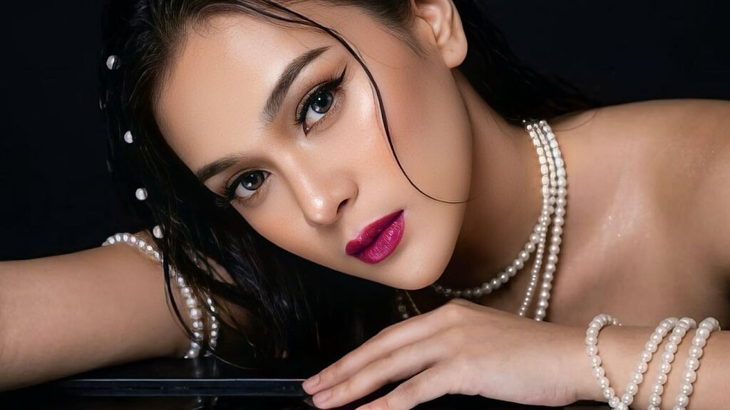 BellaPrince