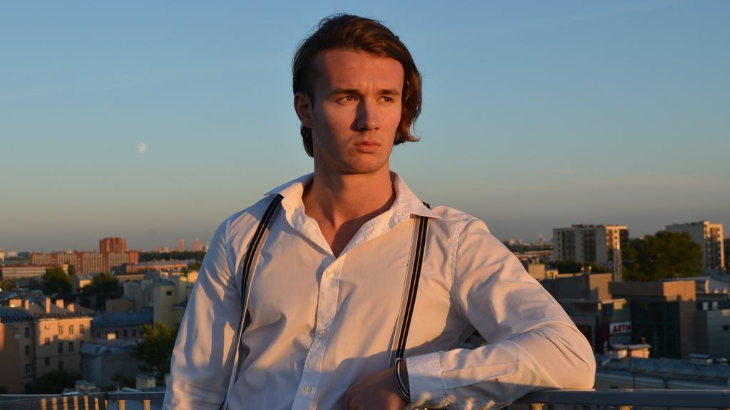 ClarkJonathan