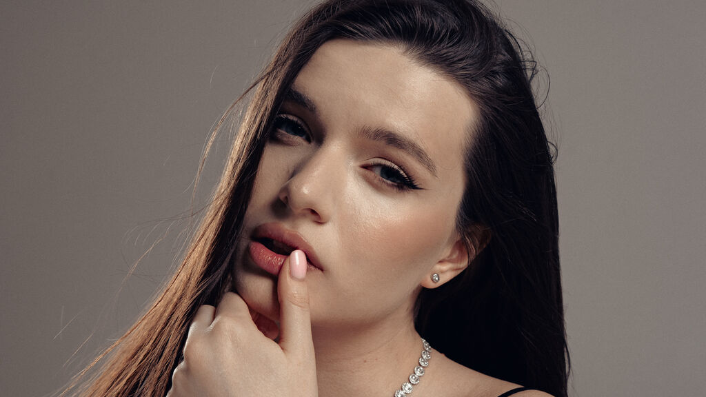 NelieMedina