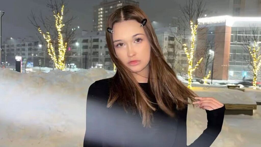 JazminHalajian