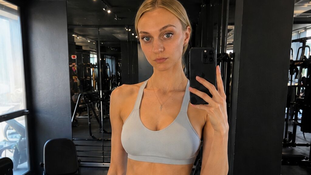 BeckieGuerro