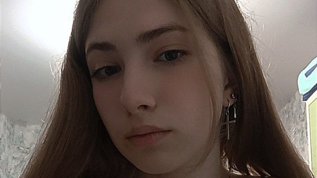 ElisBraun