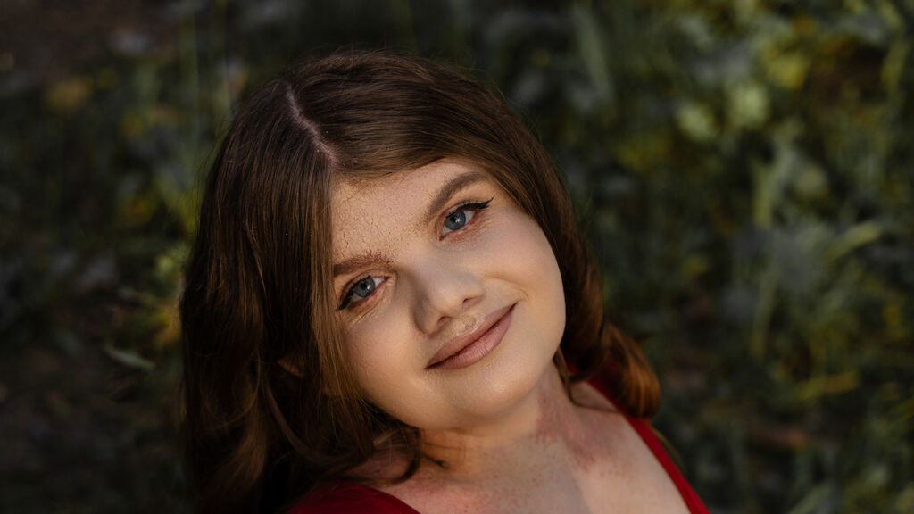 ChloeHalses