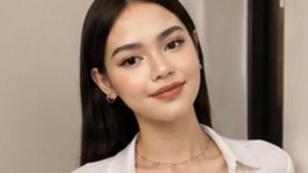 NancyLoppez