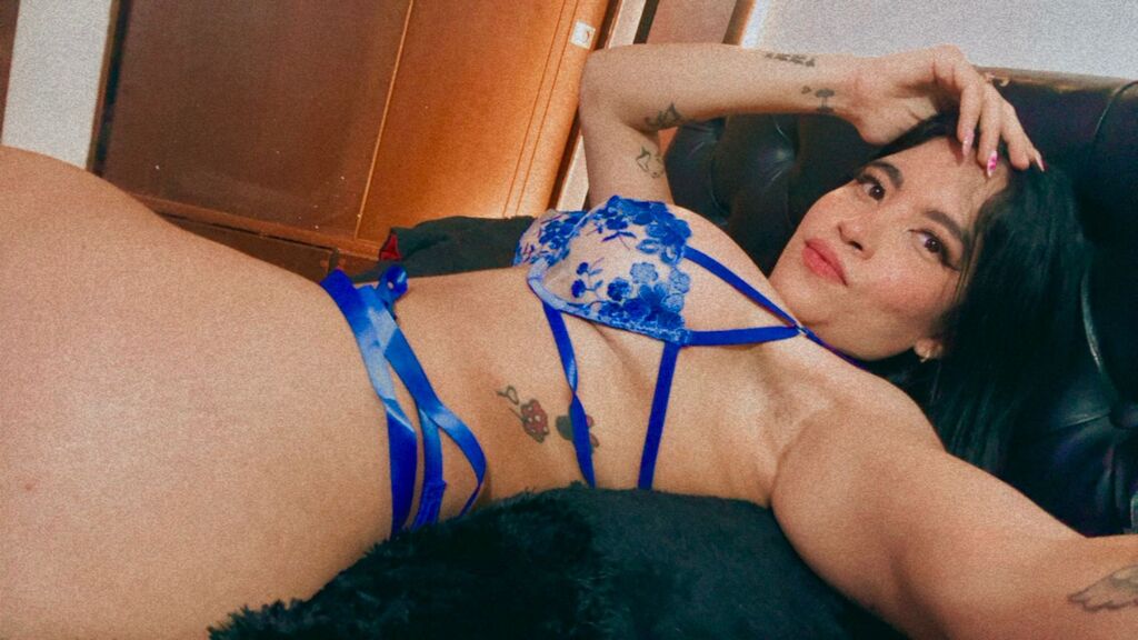 MarilinSaenz