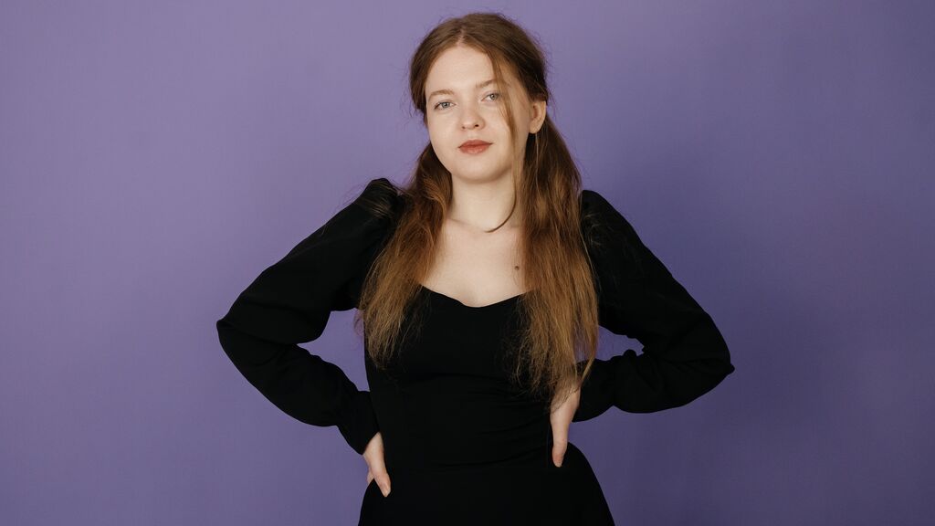 OliviaMorris