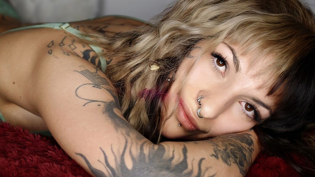VivVixen