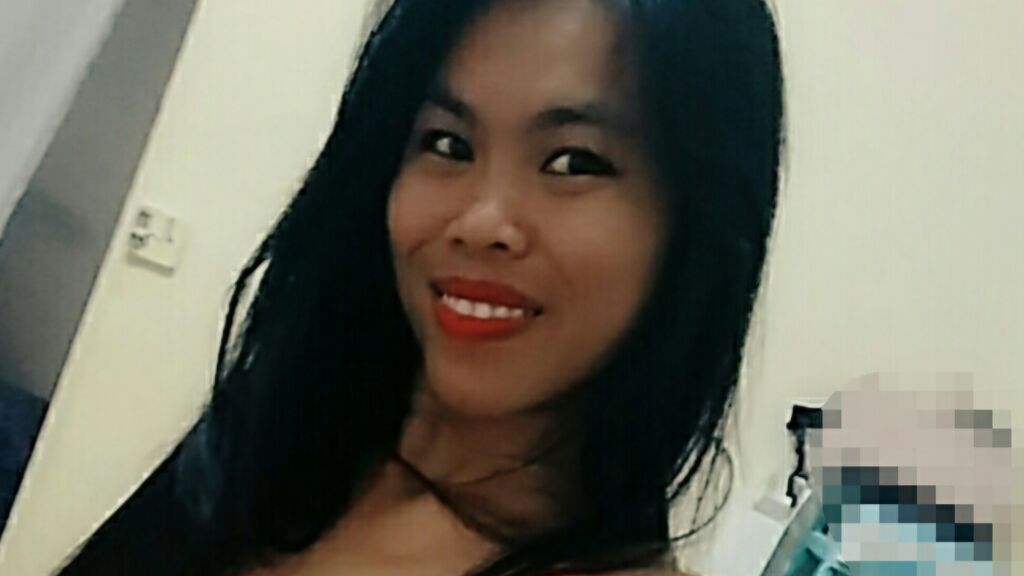 SimplyRitz