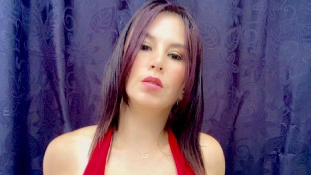 SofiSimon