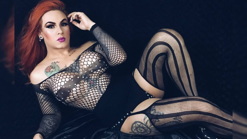 NathalyRoses