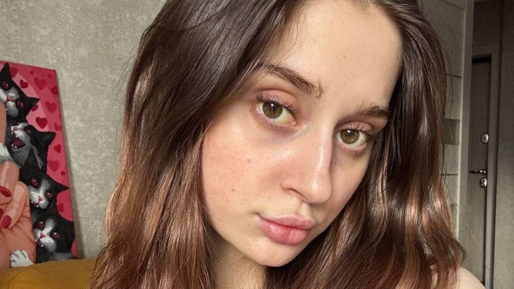 LindsayErhart